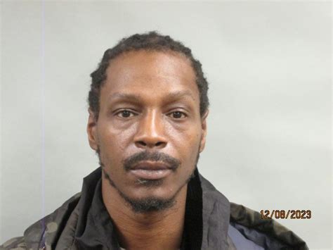 Offender Tracking Information System (OTIS) - Offender Profile