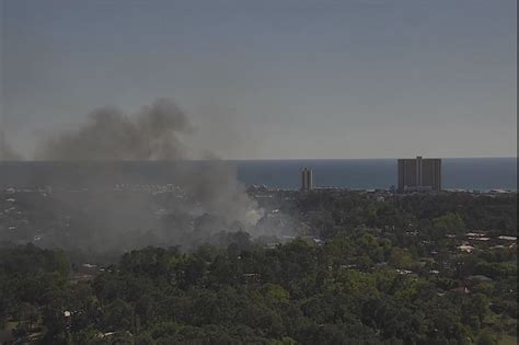 WJHG | News, Weather, Sports | Panama City, FL