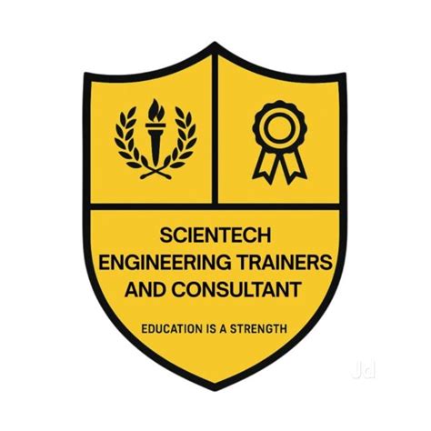 Wsp Consultants India Pvt Ltd in Nagawara, Bangalore - Best Engineering ...