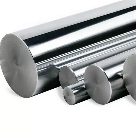 Stainless Steel 904L Products - Stainless Steel 904L Bar Trader ...