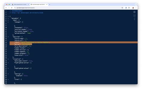 Image result for R Project Tutorial