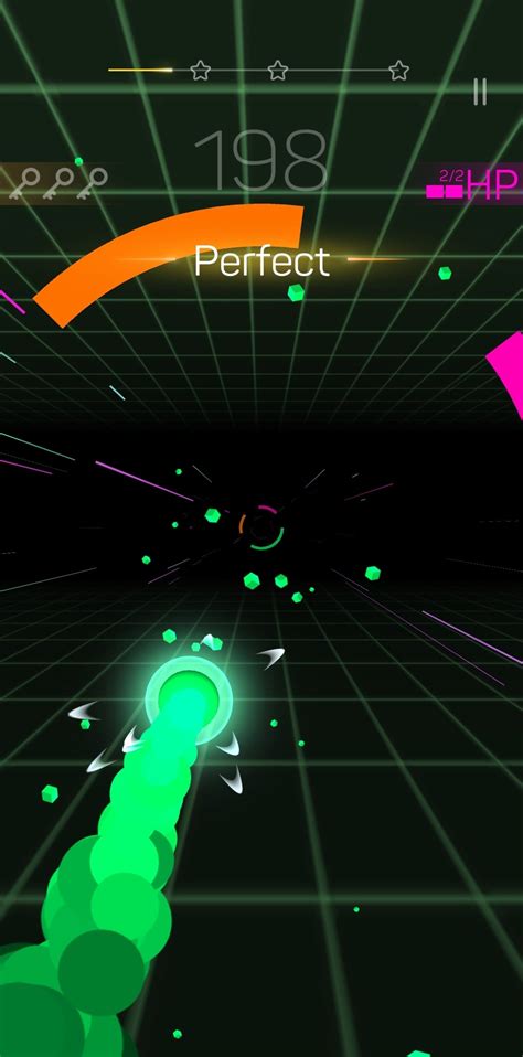 Smash Colors 3D APK Download for Android Free