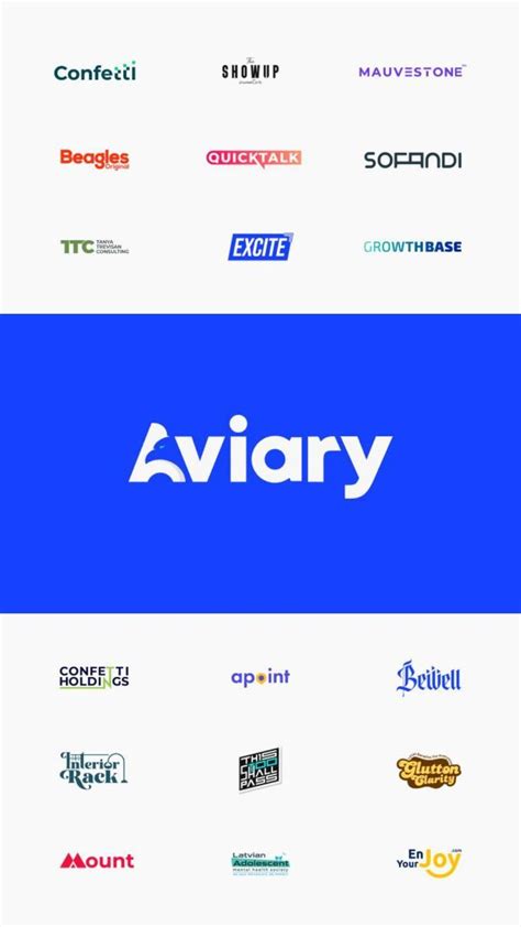 Text Local Logo 的图像结果