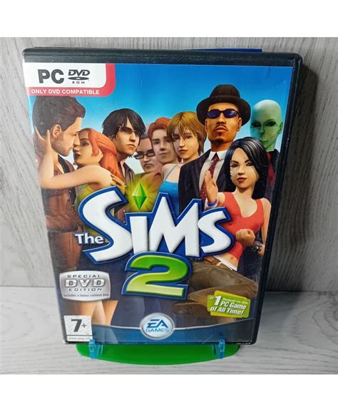 Image result for Sims 4 Disc 2