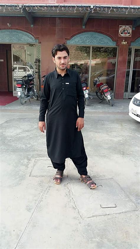 AL DUBAI HOTEL (Zhob) - Hostel Reviews & Photos - Tripadvisor