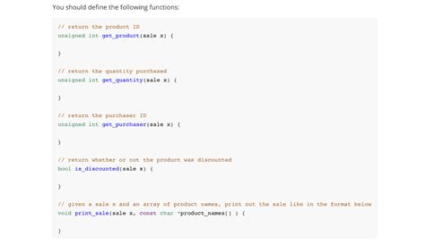 Image result for How to Do Bit Masking of an Array in Python
