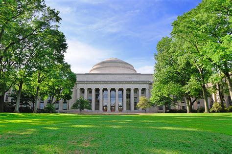 Image result for MIT Test