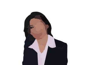 Image result for Test PSD File