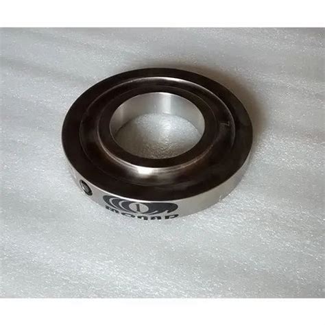 Load Cell - Button Type Load Cell Manufacturer from Jaipur