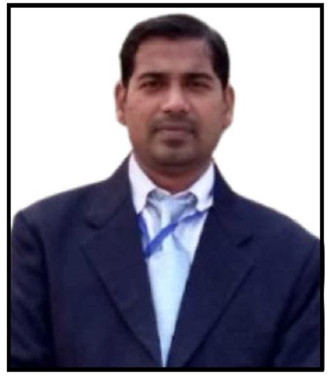 Current Issue - Shodh Samagam | A Multi Disciplinary and Multilingual ...