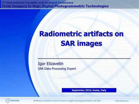 Image result for Computer Analyzing Software