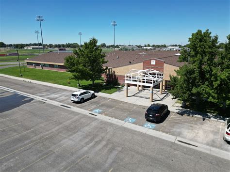 Filer Idaho City Hall at Kate Read blog
