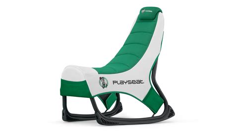 Playseat® Champ NBA - Boston Celtics | PlayseatStore - PlayseatStore ...