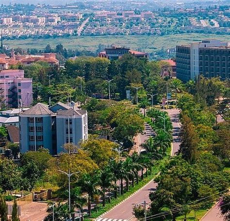 10 BEST Places to Visit in Rwanda - UPDATED 2023 (with Photos & Reviews ...