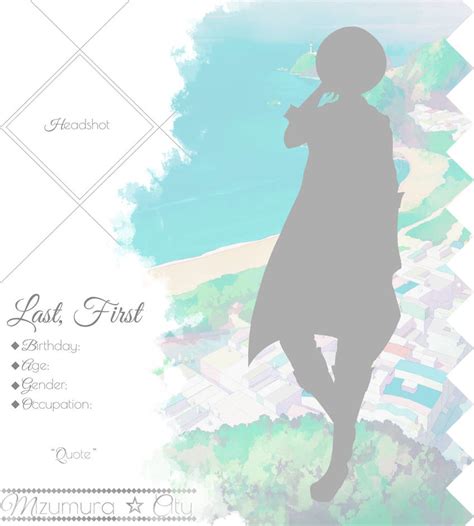 Image result for MMC Application Process