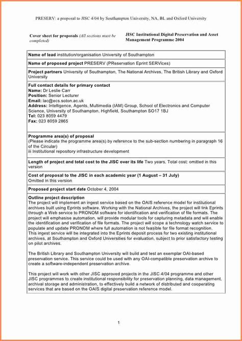 Image result for Software Project Proposal Sample Doc