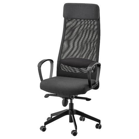 Buy Office Furniture Online in Delhi NCR - IKEA