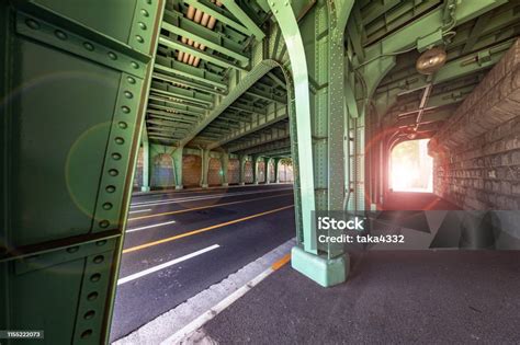 Image result for Code Coverage in ModelSim