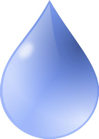 Teardrop PNG HD Transparent Teardrop HD.PNG Images. | PlusPNG