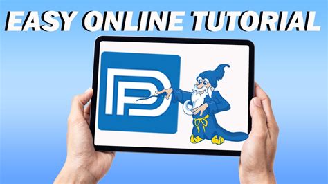 Image result for Save Wizard Advanced Mode Tutorial