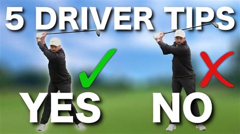 Image result for Best Driver Tips