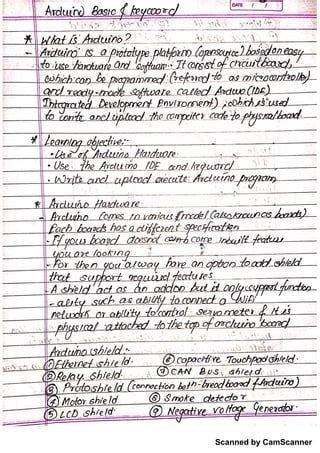 Arduino Basic Computer 的图像结果