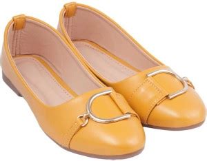 7 feet 115 Casual Bellies for Women Bellies For Women - Buy 7 feet 115 ...