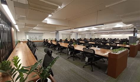 Incubex - Workspace