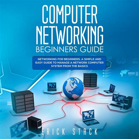 Computer Networking Guide.pdf 的图像结果