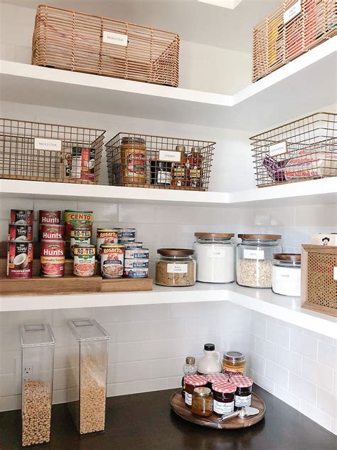 Image result for Organizing Containers