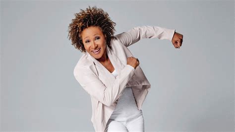 Wanda Sykes in Memphis, TN Jan 20, 2023 - presale password | WiseGuys