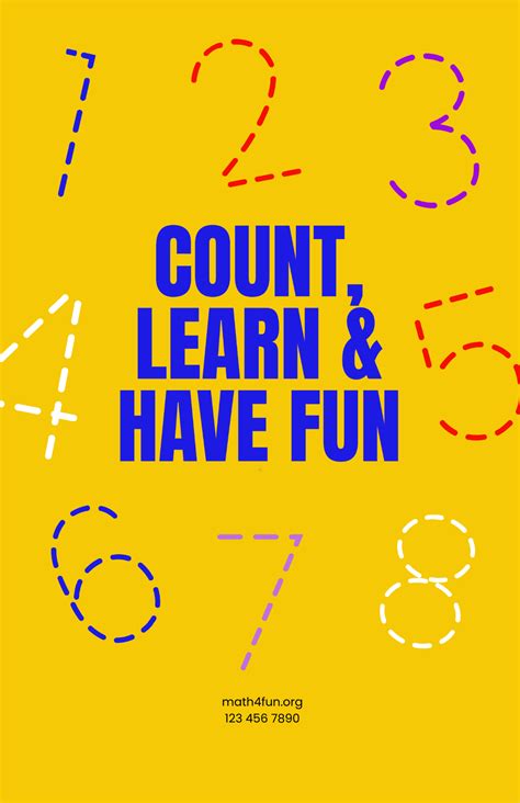 Image result for Math Class Creative Poster