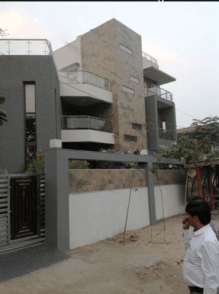 10 Photos of Studio Trade Interior Designer in Dahisar East, Mumbai ...
