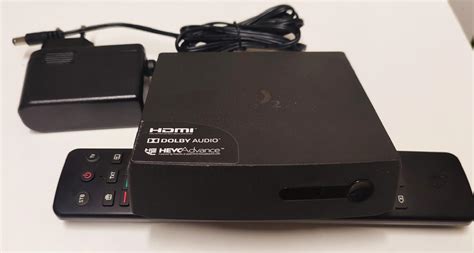 O2 Box 6441 Konfiguration 的图像结果