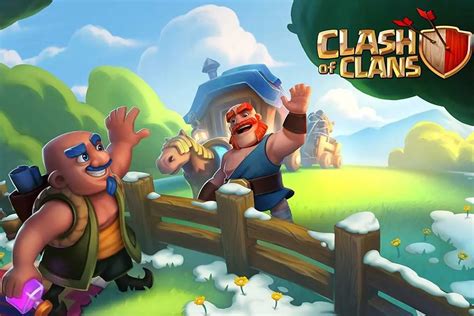Image result for How to Redeem Code Coc