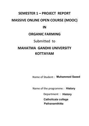 Inventory valuation problems and solution - Inventory Valuation ...