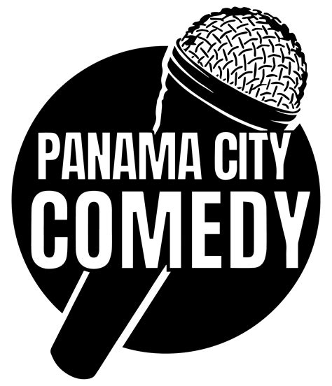 Panama City Comedy @ Dick's Last Resort w/ Hilliary Begley - Panama ...