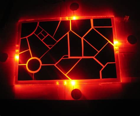 Computer Case Mods 的图像结果