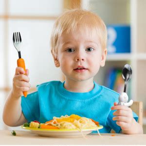 Pediatría - Productos de Ayudas Dinámicas