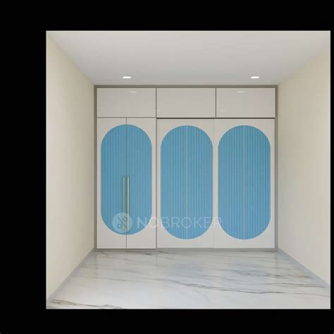 Aakriti Miro, Nalagandla Nalagandla Rent - WITHOUT BROKERAGE Semi ...