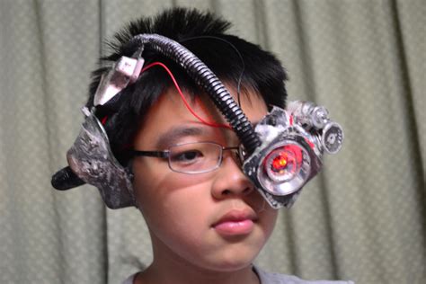 Image result for Borg Assimilation Scenes