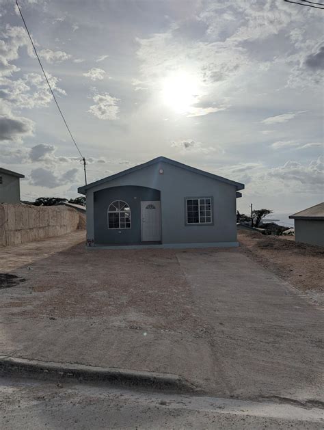 Coldwell Banker Jamaica Realty