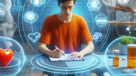 Adherence Matters 的图像结果