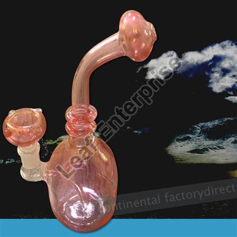 Art Glass Bongs Manufacturer, Exporter & Supplier from Delhi India