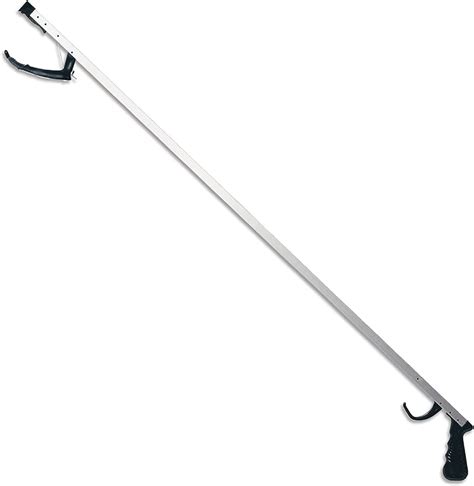 Reach Extender Uses 的图像结果