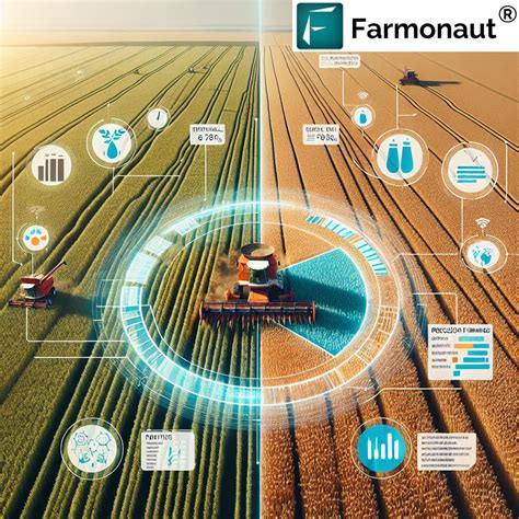 Green Agriculture: 7 Key Sustainable Farming Practices
