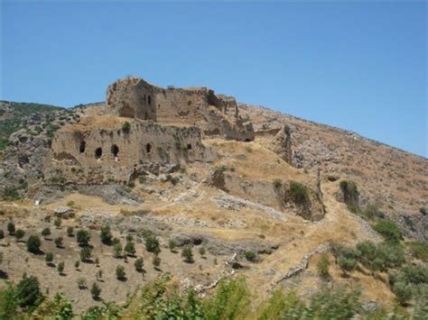 Iskenderun Pictures - Traveller Photos of Iskenderun, Hatay Province ...