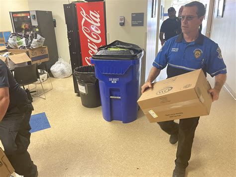 North Port Police on Twitter: "A big thank you to @SarasotaPD and ...