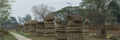 Book Seoul to Dimapur Flights