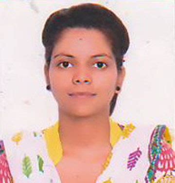 Faculty | Redwood Linguistics & Study Abroad, Amritsar